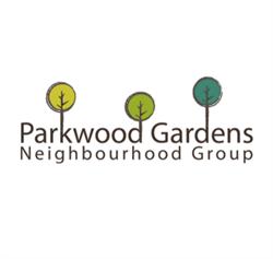 Parkwood Gardens Neighborhood Group, Guelph, ON opening hours