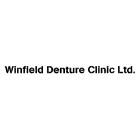 Kasper Denture Clinic, Lake Country, BC opening hours