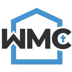 Winkler Mennonite Church, opening hours