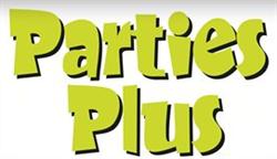 Parties Plus, Guelph, ON opening hours