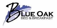 Blue Oak Bed & Breakfast, Fenelon Falls, ON opening hours
