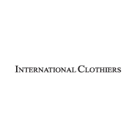 International Clothiers, Surrey, BC opening hours
