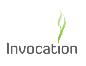 Invocations D'aigle Bleu, Wendake, QC opening hours