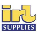 IRL Supplies, Prince George, BC opening hours