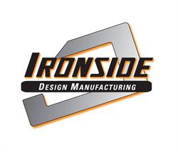 Ironside Design Manufacturing Inc, Chilliwack, BC opening hours