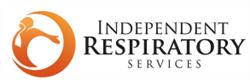 Independent Respiratory Services - IRS (Friday by Appointment only)., Maple Ridge, BC opening hours