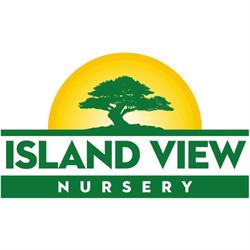 Island View Nursery, Saanichton, BC opening hours