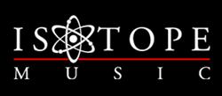 Isotope Music Inc, Burlington, ON opening hours