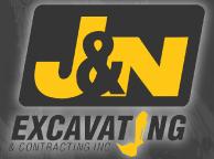 J & n Excavating & Contracting, Paradise, NL opening hours