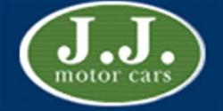 Jj Motor Cars, Burnaby, BC opening hours