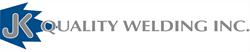 Jk Quality Welding Inc, Newmarket, ON opening hours
