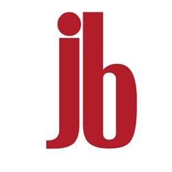 Jacob Bros Construction in Surrey, BC (Campbell Heights) - Opening Hours