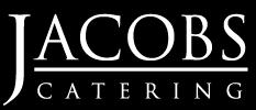 Jacobs Catering Ltd, Thornhill, ON opening hours