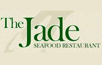 Jade Seafood Restaurant, The, Richmond, BC opening hours
