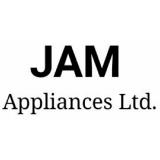 JAM Appliances Ltd., Sudbury, ON opening hours