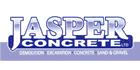 Jasper Concrete, opening hours
