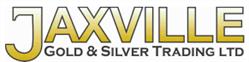 Jaxville, Red Deer, AB opening hours