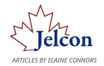 Jelcon Equipment Ltd, Sechelt, BC opening hours