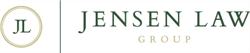 Jensen Law Corporation, Kamloops, BC opening hours