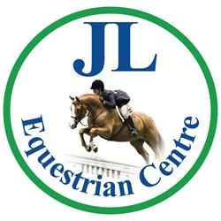 Jl Equestrian Centre, Petersburg, ON opening hours