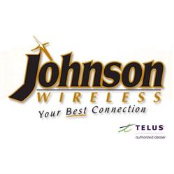 Johnson Wireless in Edmonton, AB (West Edmonton) - Opening Hours