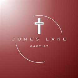 Jones Lake Baptist Church, Moncton, NB opening hours