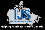 Ian Jones Industrial Sales Limited, Burlington, ON opening hours