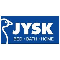 JYSK Grande Prairie - Melcor Crossing, opening hours