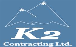 K2 Contracting Ltd, Rossland, BC opening hours