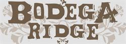 Bodega Ridge Lodge & Cabin's Ltd, Galiano, BC opening hours