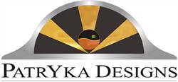Patryka Designs, Mill Bay, BC opening hours