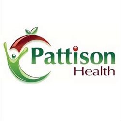 Pattison Chiropractic & Massage Therapy Centre, Lumsden, SK opening hours