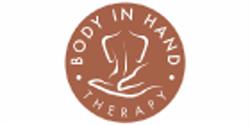 Body In Hand, Grande Prairie, AB opening hours