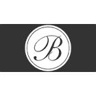 Bogaert's Banquet Facilities, Sombra, ON opening hours