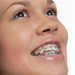 Dr Kennedy Dental & Orthodontics, Brampton, ON opening hours