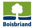 Boisbriand Hotel DE Ville, opening hours