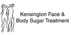 Kensington Face & Body Sugar Treatments, Calgary, AB opening hours