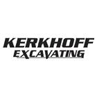 Kerkhoff Excavating, Rosedale, NB opening hours
