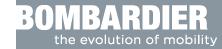 Bombardier Transportation in Etobicoke, ON (Mimico) - Opening Hours