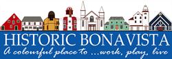 Bonavista, Town of, opening hours