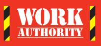 Work Authority in St. Catharines, opening hours