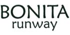 Bonita Runway Ladies Wear, Calgary, AB opening hours