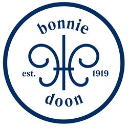 Bonnie Doon Community League in Edmonton, AB (South Central Edmonton) - Opening Hours