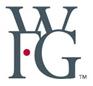 World Financial Group, Nepean, ON opening hours