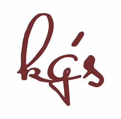 Kg's Bar & Lounge, Manitouwadge, ON opening hours