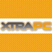 Xtra Pc Inc, Grand Falls, NB opening hours