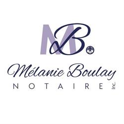 Mélanie Boulay Notaire Inc, Port-Cartier, QC opening hours
