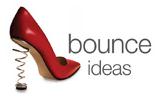Bounce Ideas Inc in Scarborough, ON (Port Union) - Opening Hours