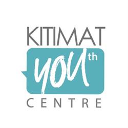 Kitimat Youth Centre, opening hours