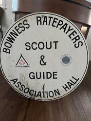 Bowness Ratepayers Scout and Guide Hall in Calgary, AB (Bowness) - Opening Hours